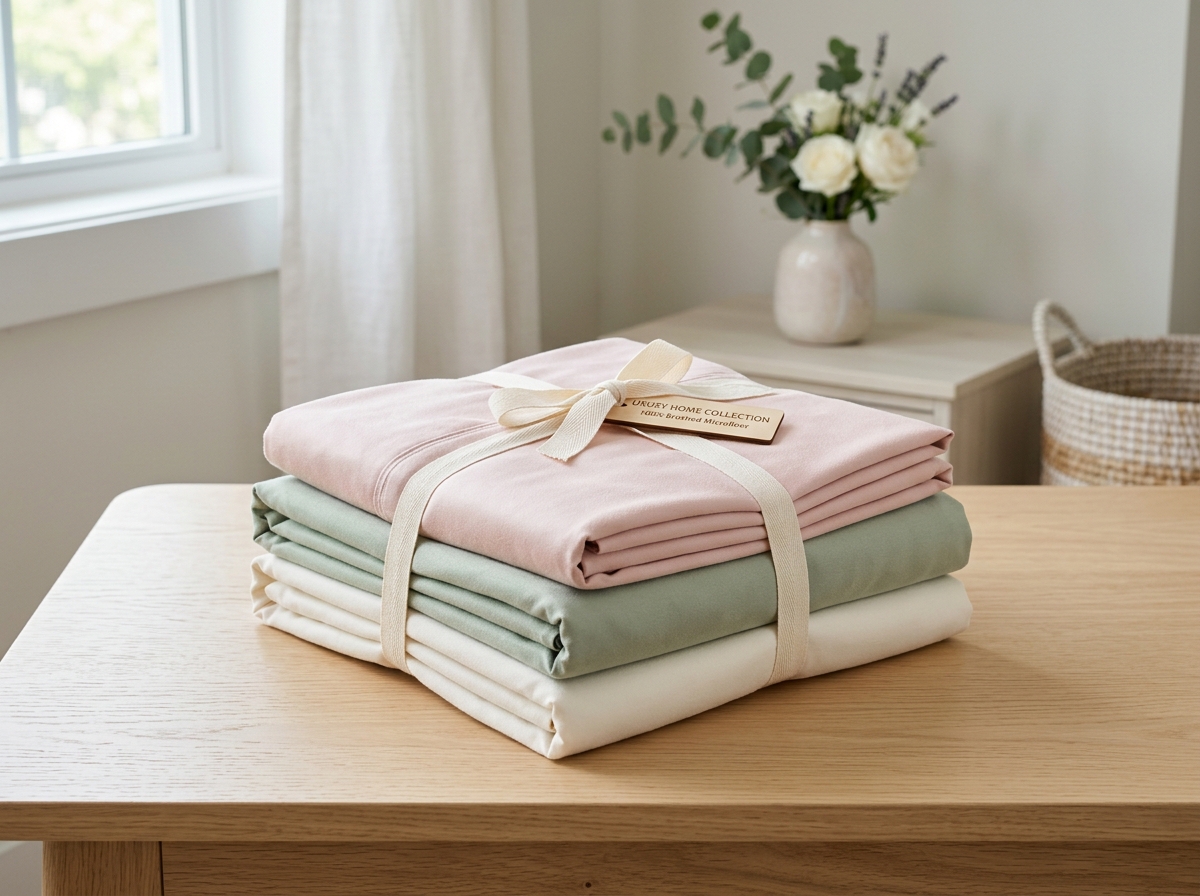 MICROFIBER